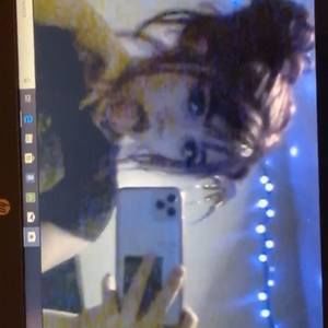 Meet your Posher, Angelina